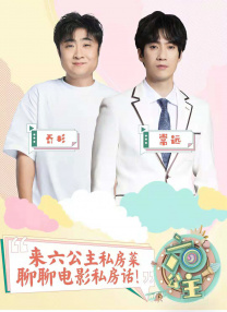 h黄视频